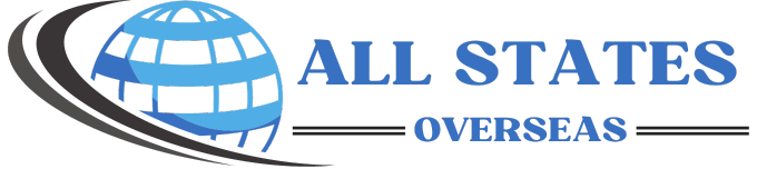 All States OverSeas