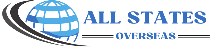 All States OverSeas
